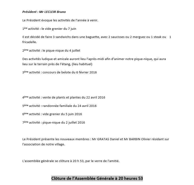menu_fichiers/AG_2_du_5_juin_2015.jpg